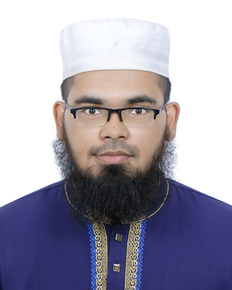 Md Abdur Rahman