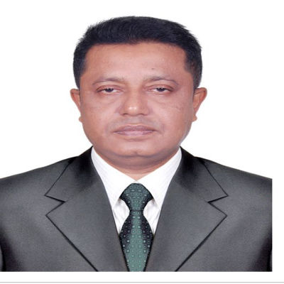 MD. MUSTAFIJUR RAHMAN