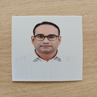 MD. REZAUL KARIM