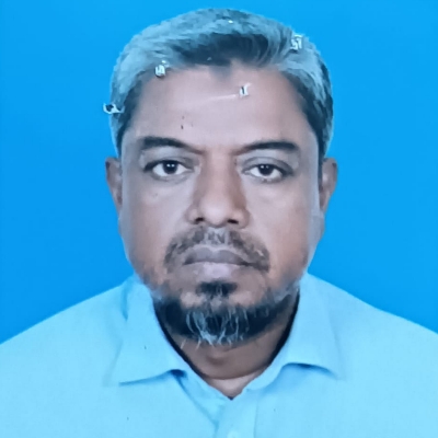 MD. SAIFUL ISLAM