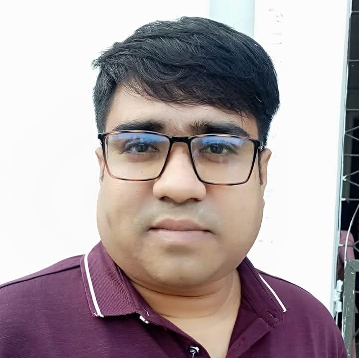 Md Anwer Sadat Alo