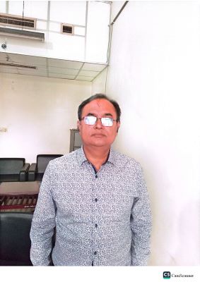MD. RAZEEUN NABI