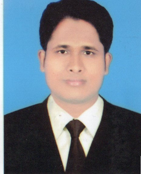 ATAUR RAHMAN