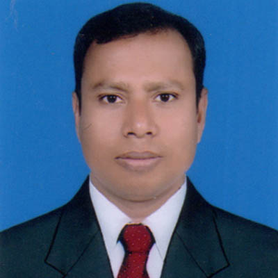MD. KAMARUZZAMAN