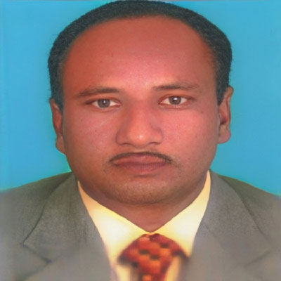 MD. JAHANGIR HOSSAIN