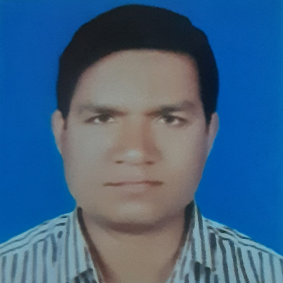 Md. Nuruzzaman